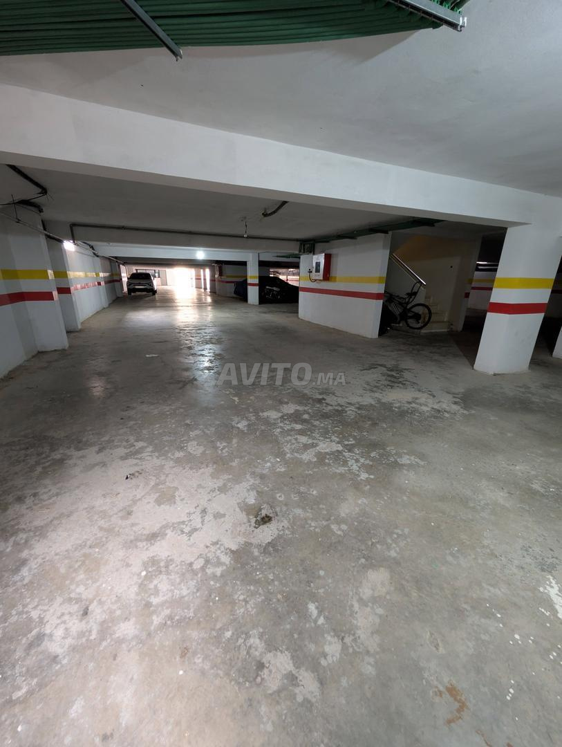 Appartement 90 m² à vendre à El Mansouria — Photo 24