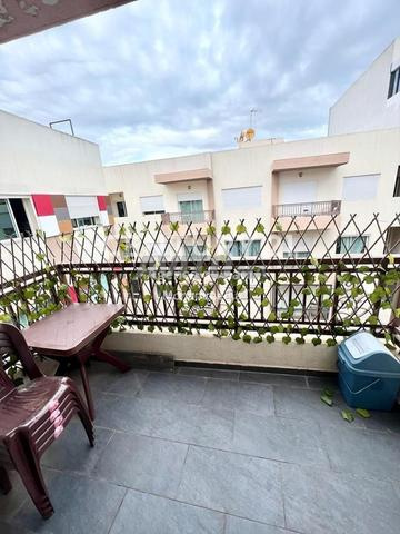 Appartement 62 m² meublé à louer à Mohammédia — Photo 12