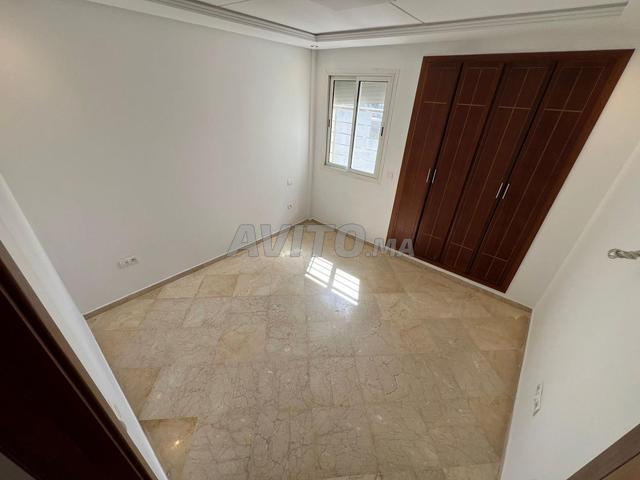 شقة 113 م² للبيع في طنجة - المركز — Photo 8