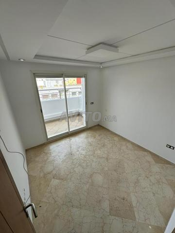 شقة 113 م² للبيع في طنجة - المركز — Photo 12