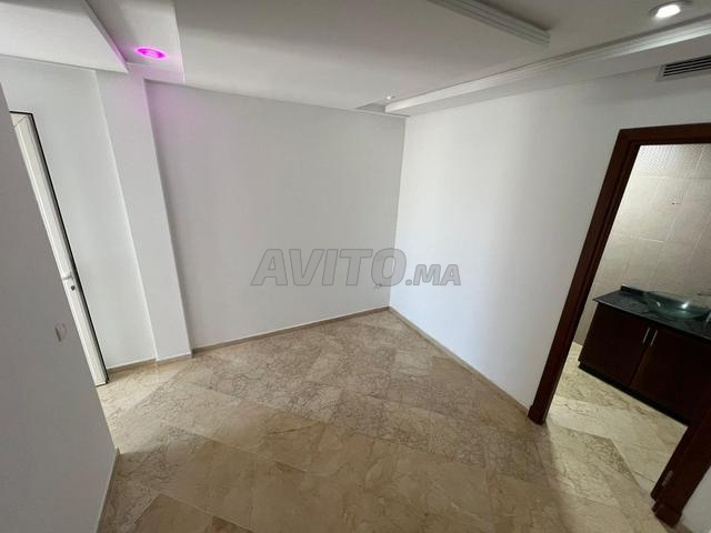 شقة 113 م² للبيع في طنجة - المركز — Photo 16