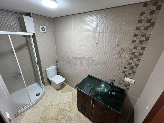 شقة 113 م² للبيع في طنجة - المركز — Photo 32