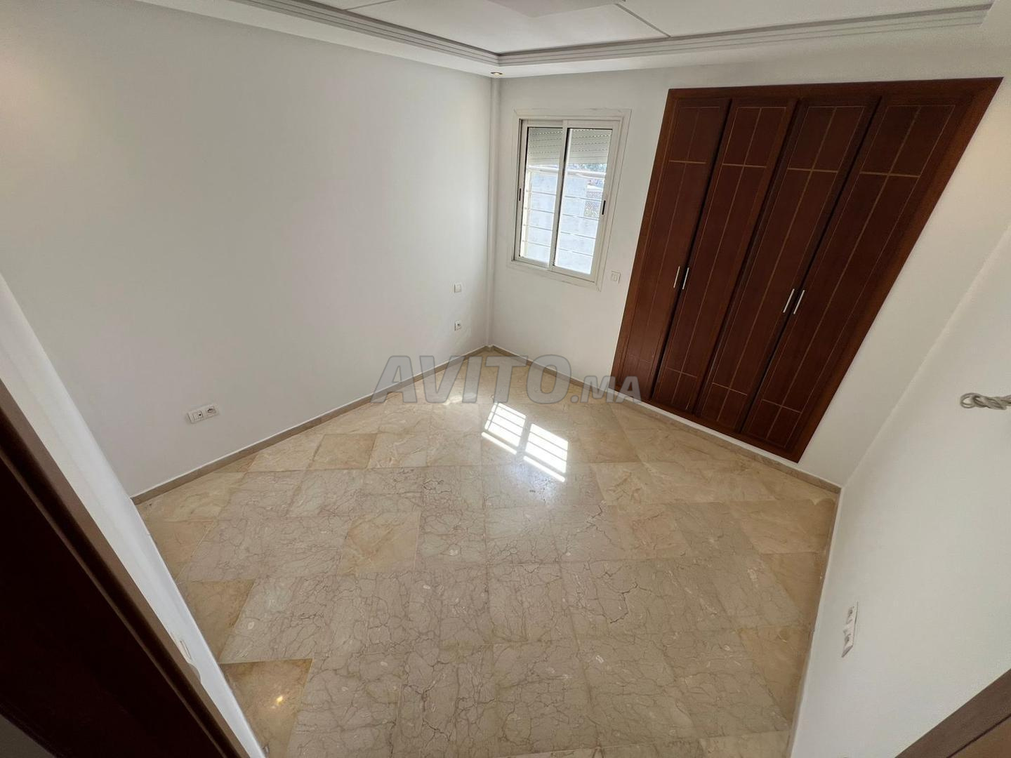 شقة 113 م² للبيع في طنجة - المركز — Photo 7
