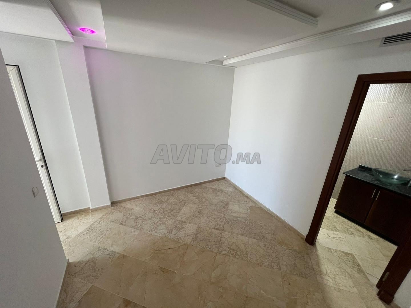 شقة 113 م² للبيع في طنجة - المركز — Photo 15