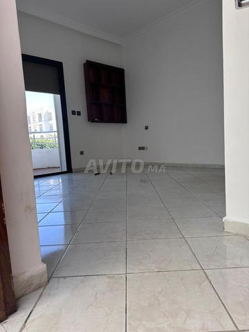 فيلا 300 م² للإيجار في الرباط – حي الرياض — Photo 3