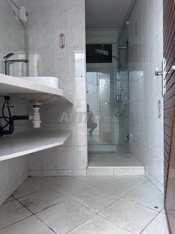 فيلا 300 م² للإيجار في الرباط – حي الرياض — Photo 10