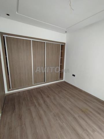مكتب احترافي 75 م² للإيجار في الدار البيضاء (bourgogne) — Photo 3