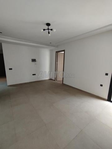 مكتب احترافي 75 م² للإيجار في الدار البيضاء (bourgogne) — Photo 5