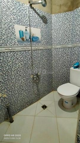 Villa for rent in Sidi H'ssaine, Tangier – 1300 MAD — Photo 8