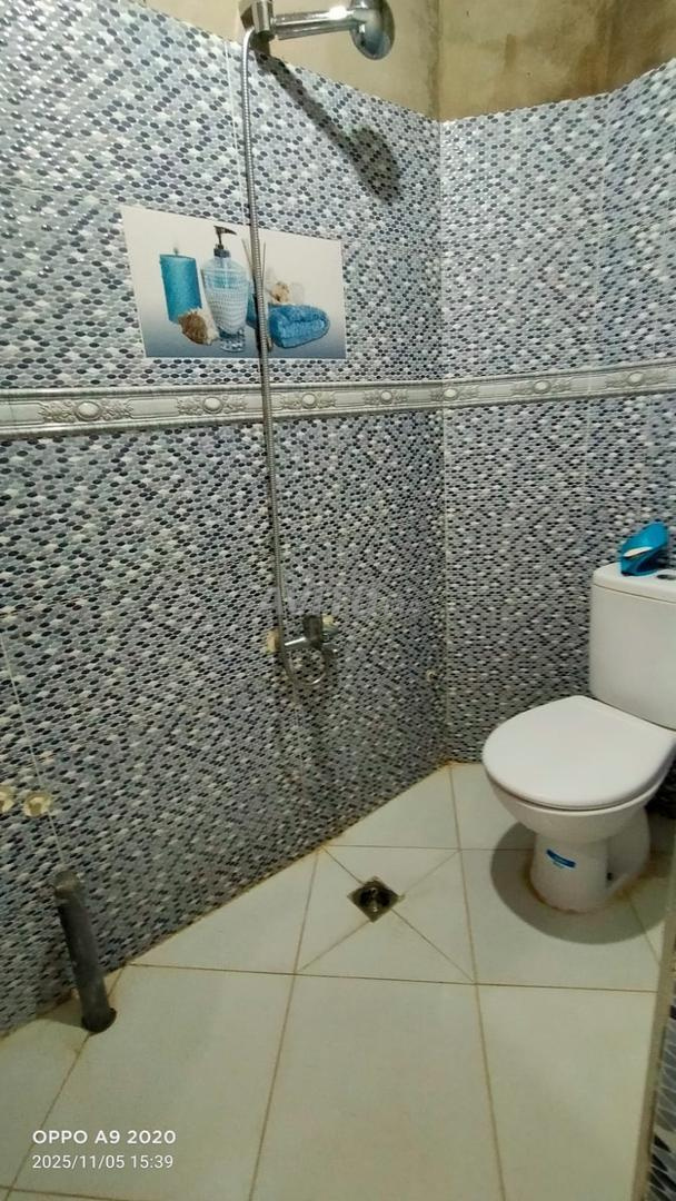 Villa for rent in Sidi H'ssaine, Tangier – 1300 MAD — Photo 7