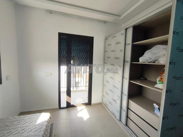 Appartement 84 m² à louer à Casablanca (Laimoune) — Photo 23