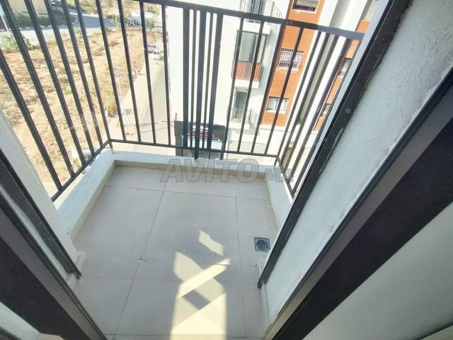 Appartement 85 m² à louer à Casablanca Laimoune — Photo 22