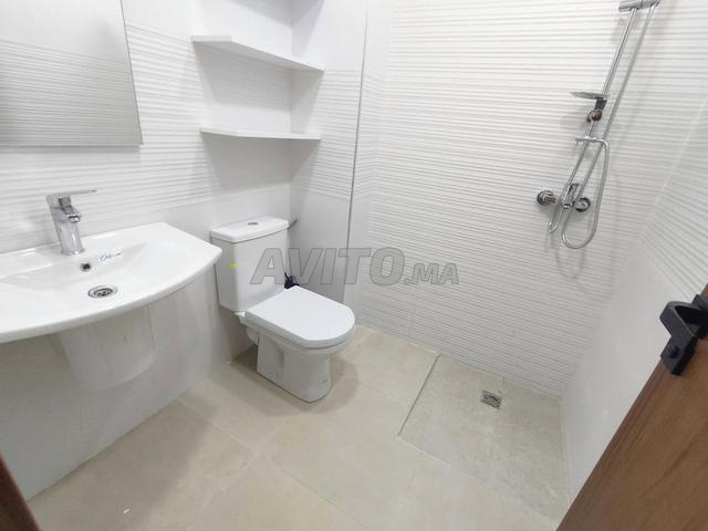 Appartement 85 m² à louer à Casablanca Laimoune — Photo 24