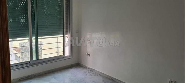 شقة استوديو 43 م² للايجار في الدار البيضاء — Photo 4