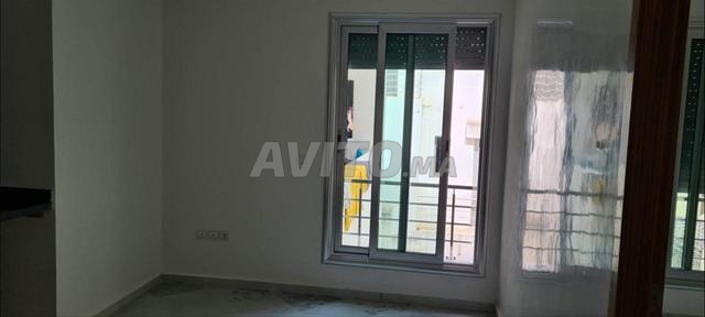 شقة استوديو 43 م² للايجار في الدار البيضاء — Photo 6