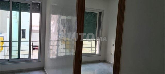 شقة استوديو 43 م² للايجار في الدار البيضاء — Photo 8