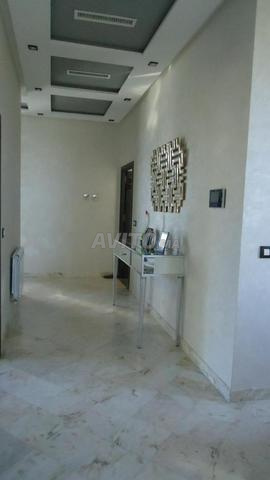 Villa 1080 m² à vendre à Tanger – Jbel Kbir — Photo 2