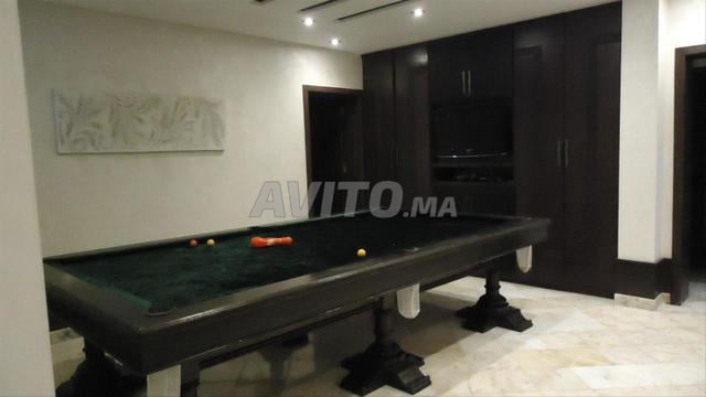 Villa 1080 m² à vendre à Tanger – Jbel Kbir — Photo 5
