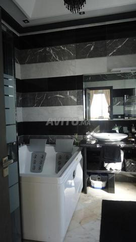Villa 1080 m² à vendre à Tanger – Jbel Kbir — Photo 6