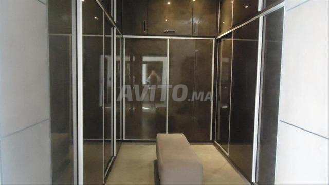 Villa 1080 m² à vendre à Tanger – Jbel Kbir — Photo 8