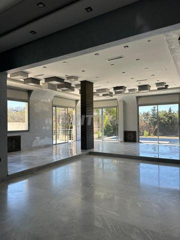 Villa 1080 m² à vendre à Tanger – Jbel Kbir — Photo 9