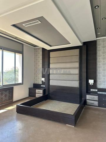 Villa 1080 m² à vendre à Tanger – Jbel Kbir — Photo 10
