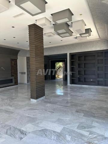 Villa 1080 m² à vendre à Tanger – Jbel Kbir — Photo 12