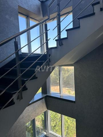 Villa 1080 m² à vendre à Tanger – Jbel Kbir — Photo 13