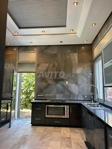Villa 1080 m² à vendre à Tanger – Jbel Kbir — Photo 15