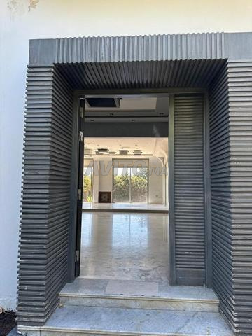 Villa 1080 m² à vendre à Tanger – Jbel Kbir — Photo 16