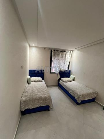 Apartment for rent 131 m² in Kénitra — Photo 6