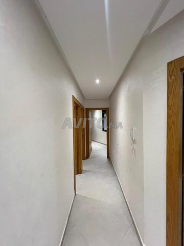 Apartment for rent 131 m² in Kénitra — Photo 8