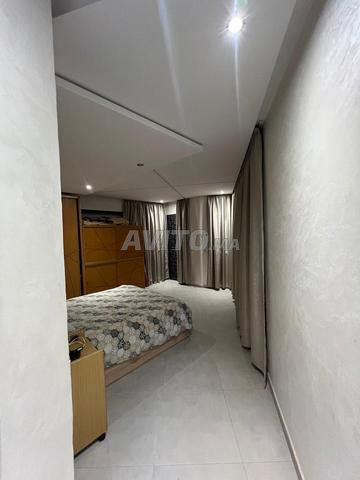 Apartment for rent 131 m² in Kénitra — Photo 10