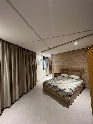 Apartment for rent 131 m² in Kénitra — Photo 20