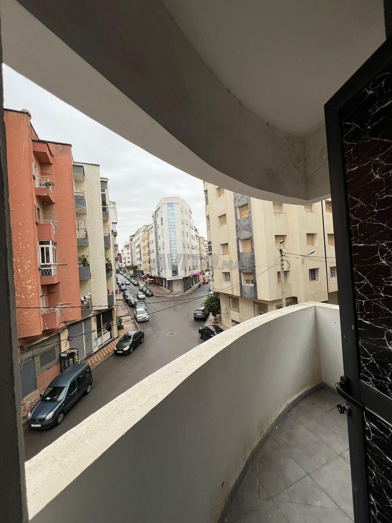 Apartment for rent 131 m² in Kénitra — Photo 27