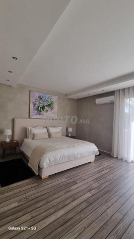 Luxury Villa 1400 m² for Rent in Marrakech (Palmeraie) — Photo 12