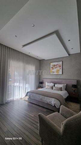 Luxury Villa 1400 m² for Rent in Marrakech (Palmeraie) — Photo 22