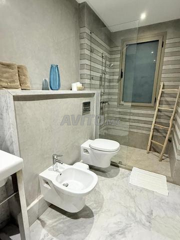 Luxury Villa 1400 m² for Rent in Marrakech (Palmeraie) — Photo 26