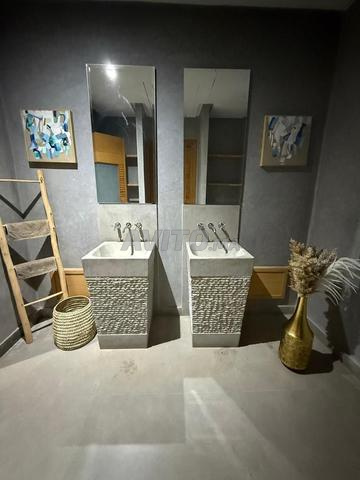 Luxury Villa 1400 m² for Rent in Marrakech (Palmeraie) — Photo 32