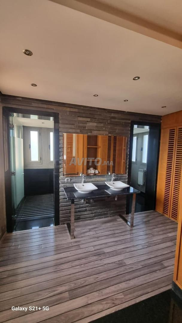Luxury Villa 1400 m² for Rent in Marrakech (Palmeraie) — Photo 29