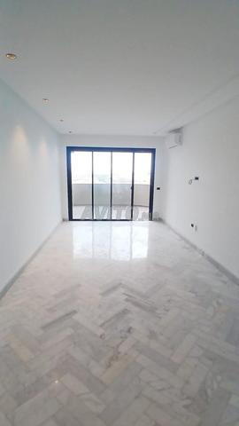 Appartement 120 m² à louer — Photo 4