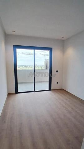 Appartement 120 m² à louer — Photo 10