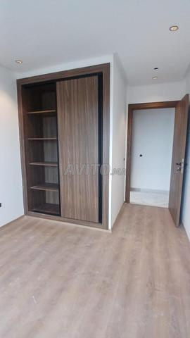 Appartement 120 m² à louer — Photo 12