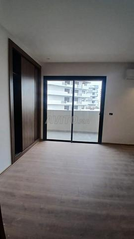 Appartement 120 m² à louer — Photo 14