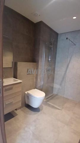 Appartement 120 m² à louer — Photo 20