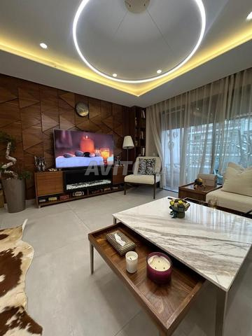 119 m² Apartment for Sale in Casablanca, Moulay Youssef — Photo 5