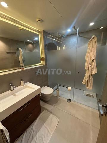 119 m² Apartment for Sale in Casablanca, Moulay Youssef — Photo 17