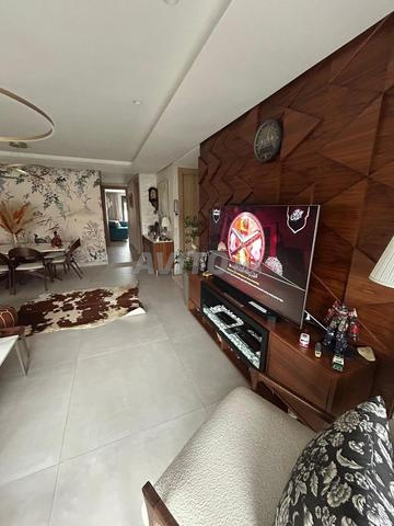 119 m² Apartment for Sale in Casablanca, Moulay Youssef — Photo 23