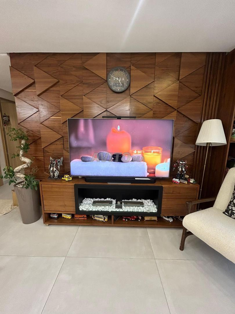 119 m² Apartment for Sale in Casablanca, Moulay Youssef — Photo 8