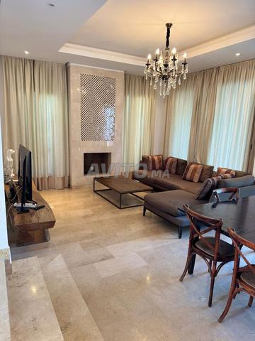 فيلا للبيع 665 م² في سيدي بوقنادل — Photo 18